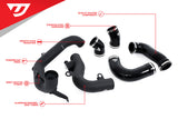 Unitronic Charge Pipe Kit for MK8 R/8Y S3 (UH026-ICA)