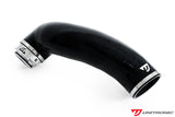 Unitronic high Flow Turbo Inlet Kit for MK8 GTI (UH062-INA)