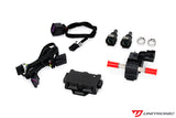 Unitronic UniFLEX Hardware Kit (w/ sensor) for 2.0TSI EVO4 (UH013-FLA)