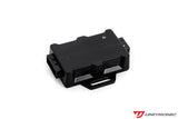 Unitronic UniFLEX Hardware Kit (w/ sensor) for 2.0TSI EVO4 (UH013-FLA)