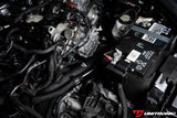 Unitronic Charge Pipe Kit for MK8 R/8Y S3 (UH026-ICA)