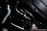 Unitronic Charge Pipe Kit for MK8 GTI (UH027-ICA)