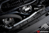 Unitronic Charge Pipe Kit for MK8 GTI (UH027-ICA)
