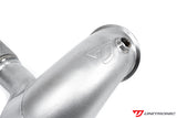 Unitronic Performance Downpipe for 2.0TSI EA888 EVO4 FWD (UH071-EXA)