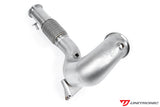 Unitronic Performance Downpipe for 2.0TSI EA888 EVO4 FWD (UH071-EXA)