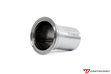 Unitronic Performance Downpipe for 2.0TSI EA888 EVO4 FWD (UH071-EXA)