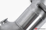 Unitronic Performance Downpipe for 2.0TSI EA888 EVO4 AWD(UH072-EXA)