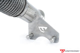 Unitronic Performance Downpipe 2.0 TSI MQB EA888.3 FWD (UH073-EXA)