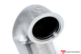 Unitronic Performance Downpipe for 1.8 TSI MQB EA888.3 (AWD) (UH076-EXA)