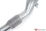 Unitronic Performance Downpipe 2.0 TSI MQB EA888.3 FWD (UH073-EXA)