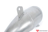 Unitronic Performance Downpipe 2.0 TSI MQB EA888.3 FWD (UH073-EXA)
