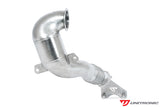 Unitronic Performance Downpipe for 1.8 TSI MQB EA888.3 (AWD) (UH076-EXA)