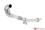 Unitronic Performance Downpipe 2.0 TSI MQB EA888.3 FWD (UH073-EXA)