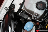Unitronic UniFLEX Hardware Kit (w/ sensor) for 2.0TSI EVO4 (UH013-FLA)