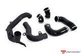 Unitronic Charge Pipe Kit for MK8 GTI (UH027-ICA)