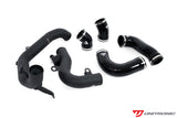 Unitronic Charge Pipe Kit for MK8 R/8Y S3 (UH026-ICA)