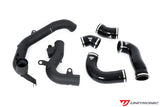 Unitronic Charge Pipe Kit for MK8 R/8Y S3 (UH026-ICA)