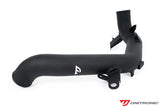 Unitronic Intercooler Upgrade & Charge Pipe Kit for MK8 GTI (UH033-ICA)