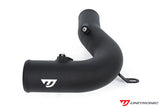 Unitronic Charge Pipe Kit for MK8 GTI (UH027-ICA)