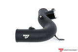 Unitronic Charge Pipe Kit for MK8 R/8Y S3 (UH026-ICA)