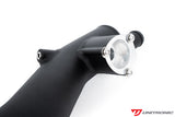 Unitronic Charge Pipe Kit for MK8 R/8Y S3 (UH026-ICA)