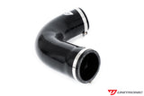 Unitronic Charge Pipe Kit for MK8 R/8Y S3 (UH026-ICA)