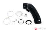 Unitronic High Flow Turbo Inlet Kit for MK8 Golf R / 8Y S3 (UH058-INA)