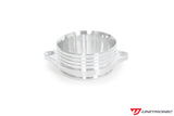 Unitronic High Flow Turbo Inlet Kit for MK8 Golf R / 8Y S3 (UH058-INA)