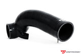 Unitronic High Flow Turbo Inlet Kit for MK8 Golf R / 8Y S3 (UH058-INA)