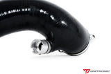 Unitronic High Flow Turbo Inlet Kit for MK8 Golf R / 8Y S3 (UH058-INA)