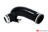 Unitronic High Flow Turbo Inlet Kit for MK8 Golf R / 8Y S3 (UH058-INA)