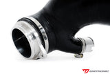 Unitronic High Flow Turbo Inlet Kit for MK8 Golf R / 8Y S3 (UH058-INA)