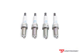 MQB Spark Plug Set (UH011-ACA)