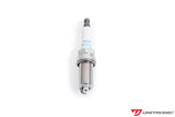 MQB Spark Plug Set (UH011-ACA)