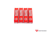 MQB Spark Plug Set (UH011-ACA)