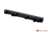 Unitronic MPI Fuel Rail Upgrade Kit for 2.0TSI EA888 EVO4 (UH014-FLA)