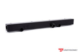 Unitronic MPI Fuel Rail Upgrade Kit for 2.0TSI EA888 EVO4 (UH014-FLA)