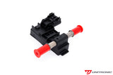 Unitronic MPI Fuel Rail Upgrade Kit for 2.0TSI EA888 EVO4 (UH014-FLA)