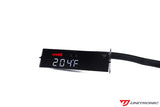 Unitronic P3 V3 OBD2 Gauge for B9 A4/A5/Allroad/S4/S5/RS5 (UH010-ACA)