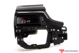 Unitronic P3 V3 OBD2 Gauge for B9 A4/A5/Allroad/S4/S5/RS5 (UH010-ACA)