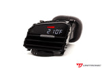 Unitronic P3 V3 OBD2 Gauge for MK7/7.5 Golf/GTI/Alltrack/TDI (UH008-ACA)