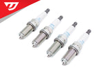 MQB Spark Plug Set (UH011-ACA)