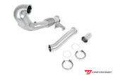 Unitronic Performance Downpipe 2.0 TSI MQB EA888.3 FWD (UH073-EXA)