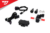 Unitronic UniFLEX Hardware Kit (w/ sensor) for 2.0TSI EVO4 (UH013-FLA)