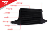 Unitronic Intercooler Kit for 2.0TSI MLB B9 A4/A5/Allroad (UH016-ICA)