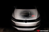Unitronic 1.8/2.0 TSI Gen3 Cold Air Intake System (UH006-INA)