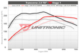 ECU Upgrade - Volkswagen Beetle 2.0L TSI 2008+ (2013)
