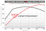 ECU Upgrade - Audi RS3 2.5TFSI EVO (2020)