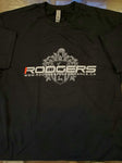 Rodgers Performance T-Shirt