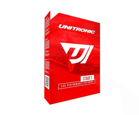ECU Upgrade - Audi A8 6.0L W12 (2008)